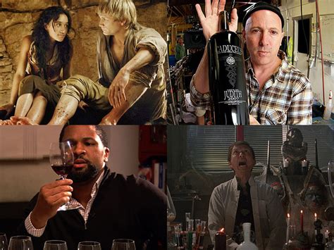 full4movies wine|23 Wine Movies You Don't Want To Miss .